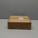 Pickmesh 6 Pcs Christmas Coffee Mug Set 13OZ Xmas Ceramic Mugs with Handle Red and White Gnomes Mugs Hello Winter Cups Bulk Merry Christmas Gifts Let It Snow Home Holiday Party Decor Supplies