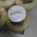 Core Power Protein Shake, Vanilla, 26g Bottle, 14oz, 12 Pack