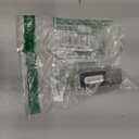 Dermablend Quick-Fix Body Makeup Full Coverage Foundation Stick, Water-Resistant Body Concealer for Imperfections & Tattoos, 0.42 Oz (30N Sand: For light skin with a neutral undertones)