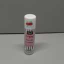 Odif/JTT Odif Grippy Non-Slip Coating 3.81 oz(108g)