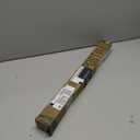 Reotemp 20 Inch Fahrenheit Backyard Compost Thermometer with Digital Composting Guide