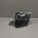 DREAM PAIRS Womens Cowboy Boots Wide Calf Comfortable Pull On Zipper Chunky Heel Pointed Toe Embroidered Western Cowgirl Knee High Boots Ladies Retro Tall Boot (6)