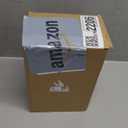 Large Lint Rollers for Carpet, Sticky Rollers for Floor DELOMO 9.45 in with 3 Extendable Handle, Long Handle Sticky Mop for Cleaning Carpets, Cars, Bedding, Couches, and Pet Hair