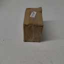 uxcell 30pcs 4.8 x 7 Inch Gold Arch Acrylic Sign with Stand, Acrylic Arch Table Number Holders for Wedding Table Centerpiece DecorationNumber 1-30