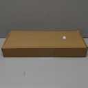 Card Display Stand 4-Tier Graded Wooden Sports Card Display CaseCard Holder Display for Trading Cards, Game Cards, Sports Cards, Baseball& Basketball&Soccer Card for Card Collection & Show
