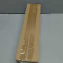 Christmas Norfolk Pine Branches Stems 18 Inch Real Touch Artificial Norfolk Pine Stems Branch Faux Cedar Pine Christmas Fake Greenery Picks for Vase DIY Garland Wreath Home Decoration (12)