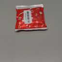 Case for KODAK PIXPRO FZ55 Case, Soft Silicone for KODAK PIXPRO FZ55 - Anti-Scratch Slim Fit Lightweight Protective - pink