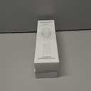 2 x Curly Hair Brush Set,Curl Defining Brush for Curly Hair,Trident Handle Design,Detangling & Shaping & Defining Curls for Women and Girls,Wet or Dry Hair(Green)