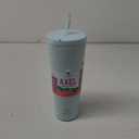 MANNA 24OZ SS AXEL TUMBLER