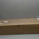 Selens Photography Reflector Holder Stand Kit, 32in / 80cm 5-in-1 Collapsible Light Reflectors with Swivel Boom Arm Stand and Sandbag for Photo Video Studio Lighting