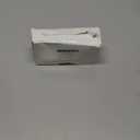 2 Pack Multi Plug Outlet Splitter with USB,Surge Protector Outlet Extender with 3 Wall Outlets 4 USB Wall Charger(2 USB C), ETL Listed,Small Outlet Adapter Plug Extender for Travel