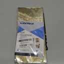 100 Pcs Star Printed 4"X 9" Gift Wrap Cello Cellophane Treat Bags Party Favor bags Clear Candy Cookie Bags Plastic Poly Goodie Storage Bags with Twist Ties for Bakery,Birthday, Wedding ,Party Decorations (Gold)