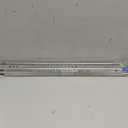 with Lock Heavy Duty Drawer Slides 12 14 16 18 20 22 24 26 28 30 32 34 36 40 44 48 52 56 60 Inch 500 Lbs Side Mount Full Extension Ball (Load:250 lb (with Lock) -W:53mm, 22 Inch)