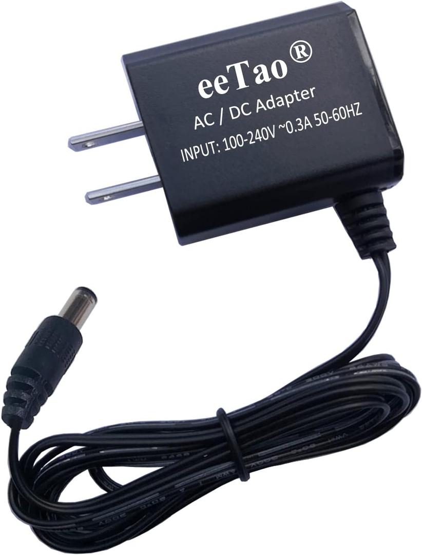 29.4V AC/DC Adapter Charger Compatible with Model HY-A02B HY-A028 Rated Voltage 24V 2000mAh 48Wh 24VDC Lithium ion Li-ion Battery Name HYA02B HYA028 29.4VDC 0.4A Power Supply Cord with Barrel