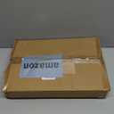 Blanket Lifter for Feet on the MattressHeight & Width Adjustable Bed Cradle for Feets, Keep Blankets Off Feet with Stable Triangle Structure, Anti-Slip Design & Convenient Storage