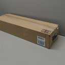 Haton Window Privacy Film One Way Window Tint for Home, Sun UV Blocking Heat Control Reflective Mirror Film, No Glue Static Cling See Out Not in Glass Door Covering, Silver, 23.6" x 78.7"