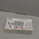 8BitDo SN30 Pro Bluetooth Controller with Hall Effect Joysticks, Rumble Vibration, and Turbo Function, Compatible with Switch/Switch 2, PC, macOS, Android, Steam Deck & Raspberry Pi (G Classic)