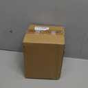 Antique Bronze Color Tree of Life Bookends Set, 2 Non-Skid Heavy Bookends for Shelves or Bookcase, Decorative Bookends for Desktop Shelf Decor, Library Office Decor, Home Dcor Gift (Small)