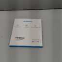 XIAWAO USB to USB C Cable 3FT 5Pack Fast Charging, Braided Car Carplay Cable for iPhone 17/17 Pro/17 Pro Max/16/16 Pro/16 Pro Max, Samsung Galaxy S25 S24 S23 S22 A17 A16 A15