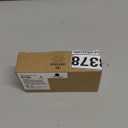 TOKYOINK 67XL Black Ink Cartridge Replacement for HP 67 Ink XL HP67 HP67XL (Black,2 Pack) Compatible for DeskJet 2855e 2827e 2800e 4255e 2755e 2700e 2852e 2700 4155e 2734e Envy 6000 6055e 6400 Printer