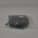 Holy Stone GPS Drone with 4K UHD Camera for Adults Beginner; HS360S 249g Foldable FPV RC Quadcopter with 10000 Feet Control Range, Brushless Motor, Follow Me, Smart Return Home, 5G Transmission