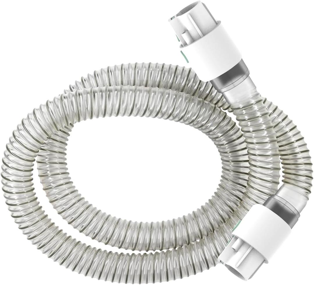 PG01, PG50, PG50 Plus Replacement Hose for Pet Grooming Kit and Vacuum