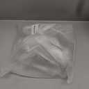 Adult's Knee High Cosplay Shoes Pirate Boot Halloween Costume Shoes (10, Obi-wan Kenobi)