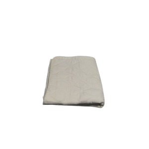 Turqoize Adorning Your House A Home 