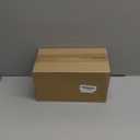 Dahey 10.5 Inch Metal Iron Hanging Flower Pots for Railing Fence Hanging Bucket Pots Countryside Style Window Flower Plant Holder with Detachable Hooks Home Decor,Black,3 Pcs