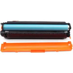 Compatible Chip CF244A CF244 44A Toner Cartridge Compatible with Pro M15 M15a M15w MFP M28 M28a M28w
