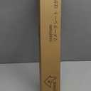 Grasscloth Peel and Stick Wallpaper - Gray Textured Fabric Linen Thick Vinyl Contact Paper for Walls - Self Adhesive - 24in x 393in