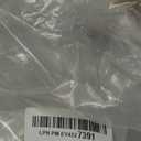 CAMKYDE 50 Charcuterie Cups + 200 Cocktail Picks + 56 Labels, 12 oz Disposable Charcuterie Cups with Sticks (2 Types), French Fry Cup Pink Paper Appetizer Cup for all Occasions (Pink)