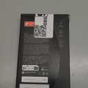 TORRAS for iPhone 17 Pro Case 360 Magnetic Stand O3 Fitness Series, [Fit for MagSafe] [360 Rotating Kickstand] 4X Mil-Grade Shockproof, Camera Control Button, Slim, Translucent Deep Blue