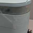 Keurig K-Mini Single Serve Coffee Maker, Oasis