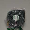 Chtistmas Inflatable Fan Replacement - 1.5A Christmas Inflatables Blower Replacement, Xmas Yard Blow Up, Fan for Outdoor Holiday Yard Inflatables Decorations