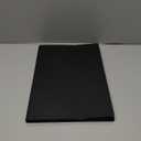 Yodoit Portable Monitor for Laptop 19201200 16" FHD Screen IPS Display with USB Type C Port, Built-in Speakers and Smart Cover Compatible with PC, MacBook, Xbox (Black)