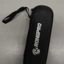 Portable Laser Level with Magnetic -Multipurpose 15Ft Cross Leveling Line,Mini Torpedo Level for Hanging Picture Wall Writing Home Renovation