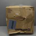 Hayward DEX2400C DE Filter Top Collector Manifold