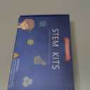 STEM Building Toys for Kids Ages 8-12, Science Experiments & Solar Car Projects