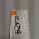 SURITCH for iPhone 17 Pro Max Case with Camera Control Cover, Camera Cover and Adjustable Kickstand, Compatible with MagSafe, Shockproof Bumper Protective Cases 6.9 Inch, Dark Purple