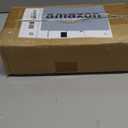 Bread Slicer for Homemade Bread, 304 Stainless Steel Bread Cutter, Adjustable Sourdough Slicer, Foldable Bread Slicing Guide for Loaf, Bagel, Sandwich, Cakes, Blue