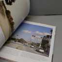 Orlando Then and Now (Then & Now Thunder Bay) Hardcover – July 24, 2007