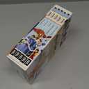 Avatar: The Last Airbender Omnibus Boxed Set of 5, Paperback