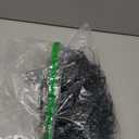 1000 LED Amount of Christmas Tree Lights Decorations with Remote, Waterproof Plug in Cluster Lights Christmas for Outdoor Outside Indoor,Multicolor