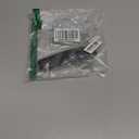 Universal Remote Control Compatible for All Samsung TV LED QLED UHD SUHD HDR LCD Frame Curved Solar HDTV 4K 8K 3D Smart TV Remotes Replacement