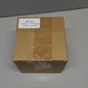 Brown Cat Coffee Mug Warmer Set Cute Mug 10oz with Lid Spoon Electric Coffee Cup Heater for Cat Lovers Women Mom Grandma Teacher Home Office Birthday Thank You Appreciation Gift