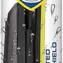 Rain-X 810321 Repellency Water Repellent Wiper Blades, 21" Windshield Wiper, All Weather Streak-Free for Enhanced Visibility w/Water Repellency Formula 