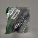 "QFS oem Marine/Outboard Electric Fuel Pump Replacement for Evinrude Outboard Outboards 40 50 55 60 65 75 90 200 225 250 300 HP, 2005-2012, oem 5006063, 5009033, 5010821, 5009118, 5009026, 5010818". Incomplete