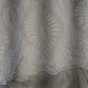 Boho Lace Wedding Dresses for Brides Mermaid Spaghetti Straps Beach Bridal Gowns (8)