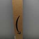 9ft or 10ft 3-4wt 5-6wt 4 Pieces Graphite Carbon Fiber Fly Fishing Rod Light Feel Medium Fast Action Freshwater Fly Rod